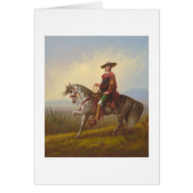 Padron (1163) (Frente)