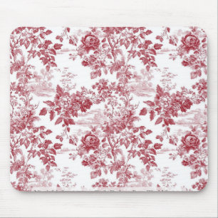 Pads de ratón y alfombras