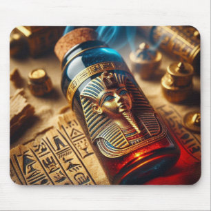 Pads de ratón y alfombras