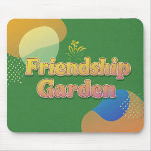 Pads de ratón y alfombras