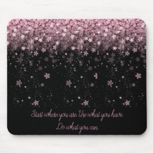 Pads de ratón y alfombras