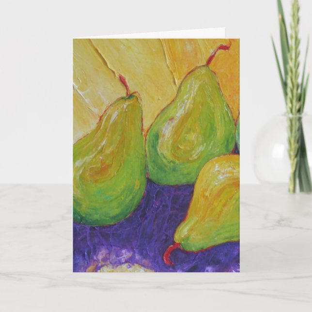 Paga tu tarjeta de bienvenida (Anverso)