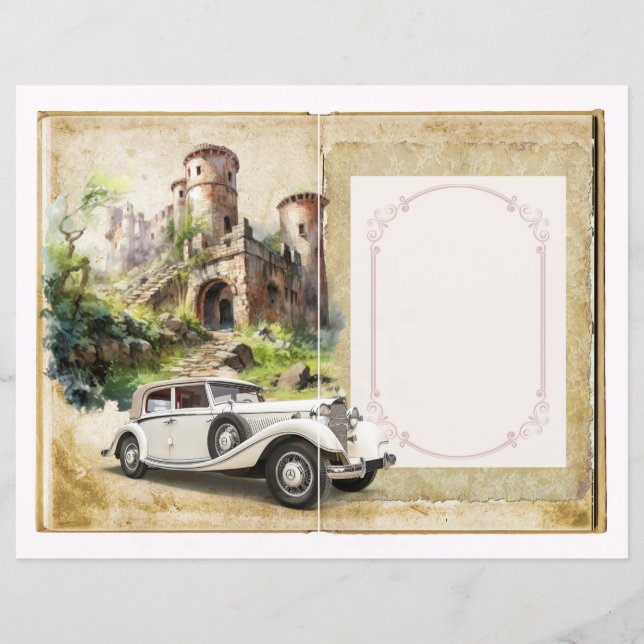 Página 13 y 14 del libro de cuadernos de libros de (Anverso)