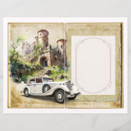 Página 13 y 14 del libro de cuadernos de libros de