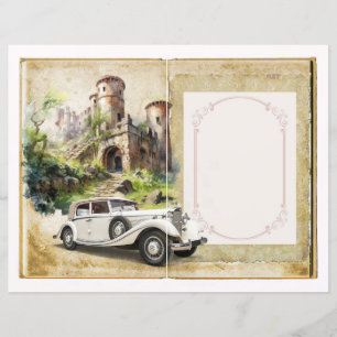 Página 13 y 14 del libro de cuadernos de libros de