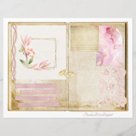 Página 17 y 18 del libro de cuadernos de libros de