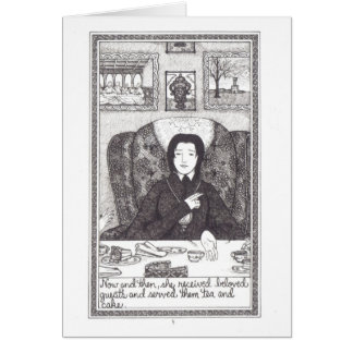 página 5" el profesor reservado "