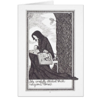 Página 7 "del profesor reservado "