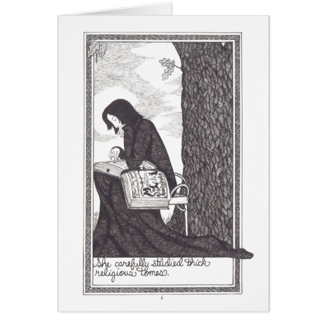 Página 7 "del profesor reservado " (Frente)