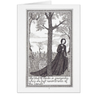 página 9 "del profesor reservado "