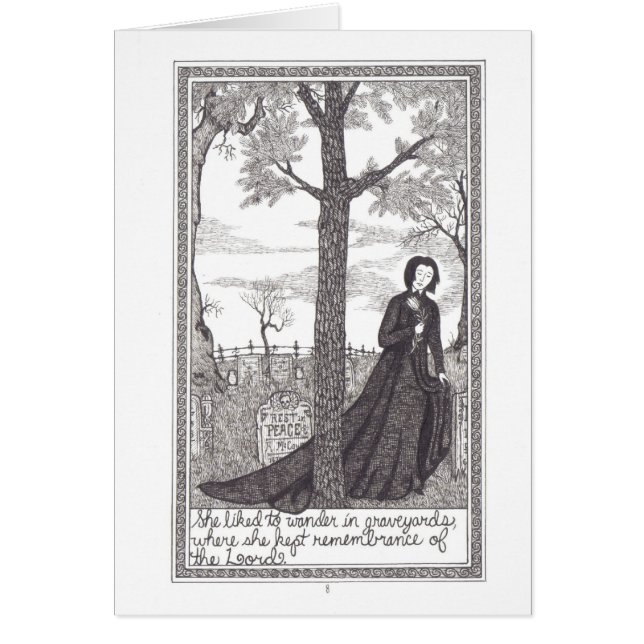 página 9 "del profesor reservado " (Frente)