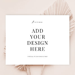 Página Certificado de Impresión de Finalización 8.