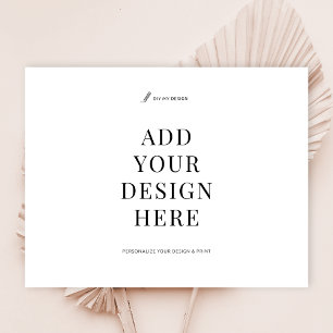 Página Certificado de Impresión de Finalización 8.