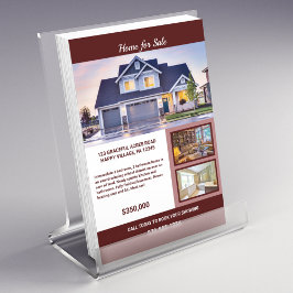 Página completa 2 Casa lateral en venta Volante co