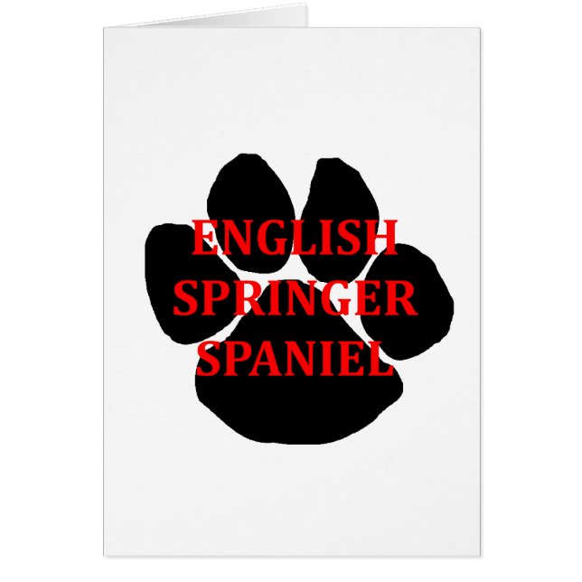 Página de nombre de ESS (Frente)