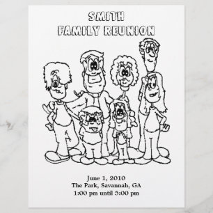 Página de recuerdo de la página Colección de Reuni