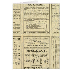Página de texto de St Louis y San Francisco Railw
