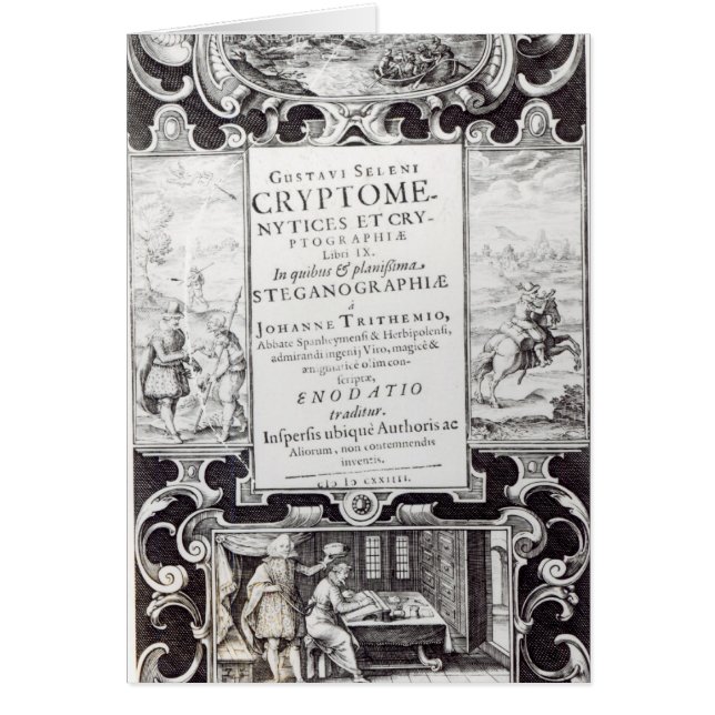 Página de título para reservar 9 (Frente)