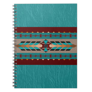 Página del cuaderno 80 de la armonía
