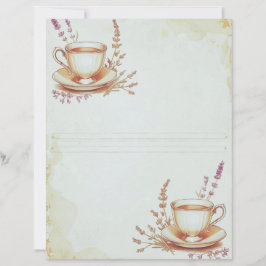 Página del libro de texto imprescriptible - Diario