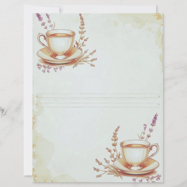 Página del libro de texto imprescriptible - Diario (Anverso)