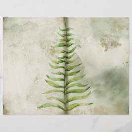 Página Diario de Gardeneradores de Foliage Verdes