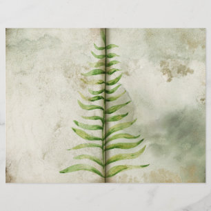 Página Diario de Gardeneradores de Foliage Verdes