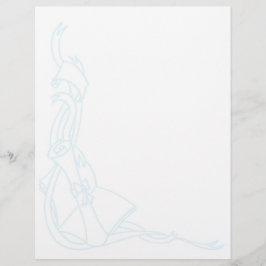 Página en blanco de mis recuerdos principales