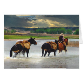 Página principal de encabezado