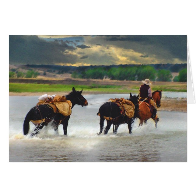 Página principal de encabezado (Anverso (Horizontal))