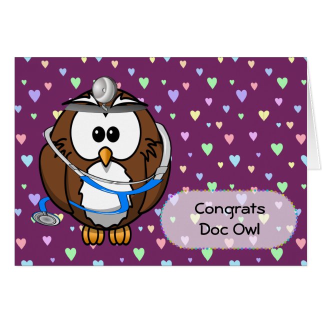 paginación Doc Owl (Anverso (Horizontal))