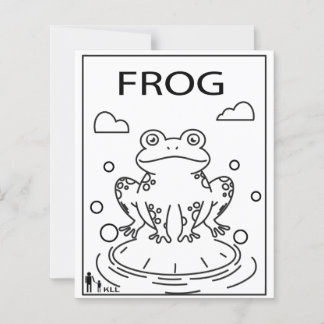 PÁGINAS DE COLORES PARA NIÑOS