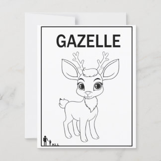 PÁGINAS DE COLORES PARA NIÑOS