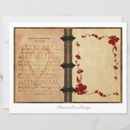 Páginas de nuestro diario de amor basura 11 y 12