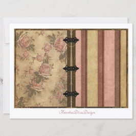 Páginas de nuestro diario de amor basura 13 y 14