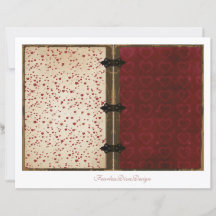 Páginas de nuestro diario de amor basura 17 y 18