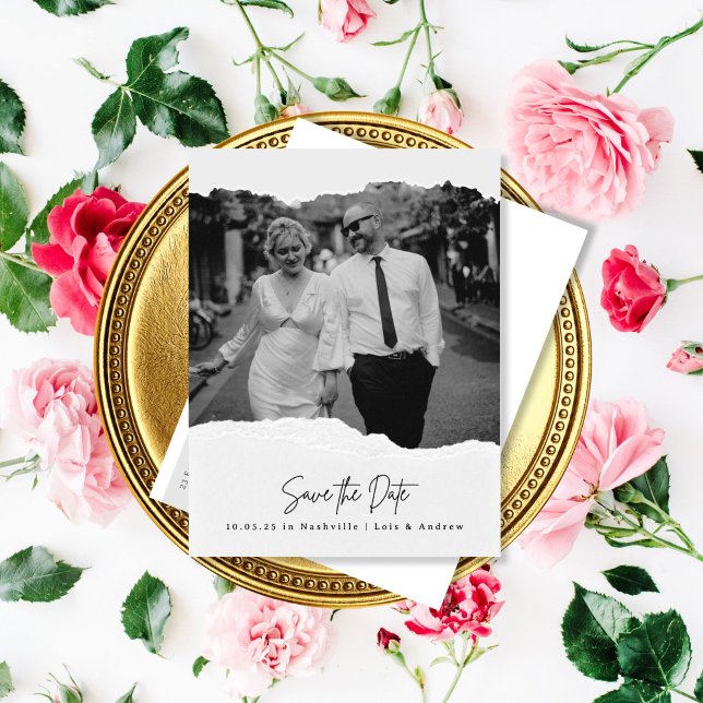 Páginas rotas Guardar la tarjeta postal de la foto (Subido por el creador)