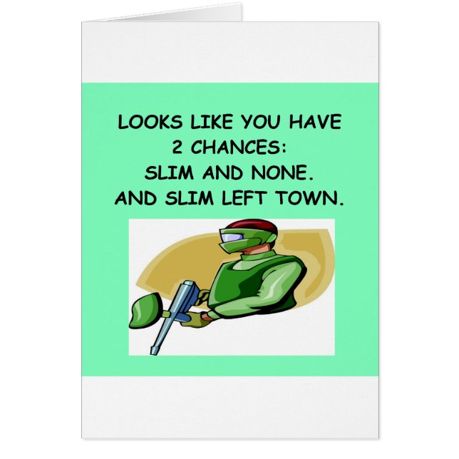 paintball.png (Frente)