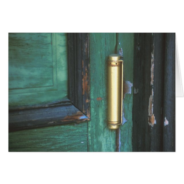 País #1 del oro (Anverso (Horizontal))