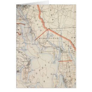 País Bristol, Isla Rhode