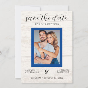 País occidental salva la invitación a la boda de f