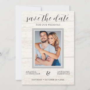 País occidental salva la invitación a la boda de f