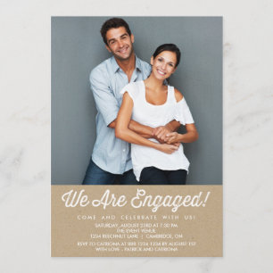 PAÍS RÚSTICO   INVITACIÓN DEL PARTIDO DE COMPROMIS