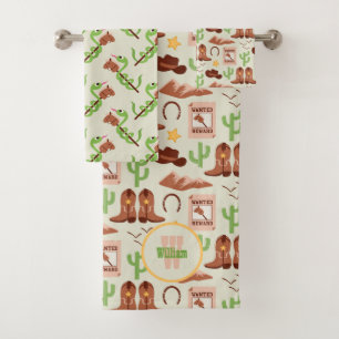 País Vaquero Boots Palo Desierto de Caballo Occide