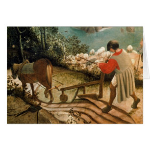 Paisaje con la caída de Ícaro