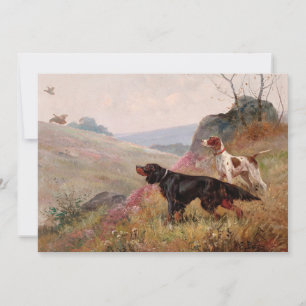 Paisaje con puntero y ajuste   Eugene Petit
