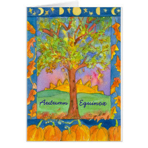 Paisaje de color de agua de la puesta del sol en e