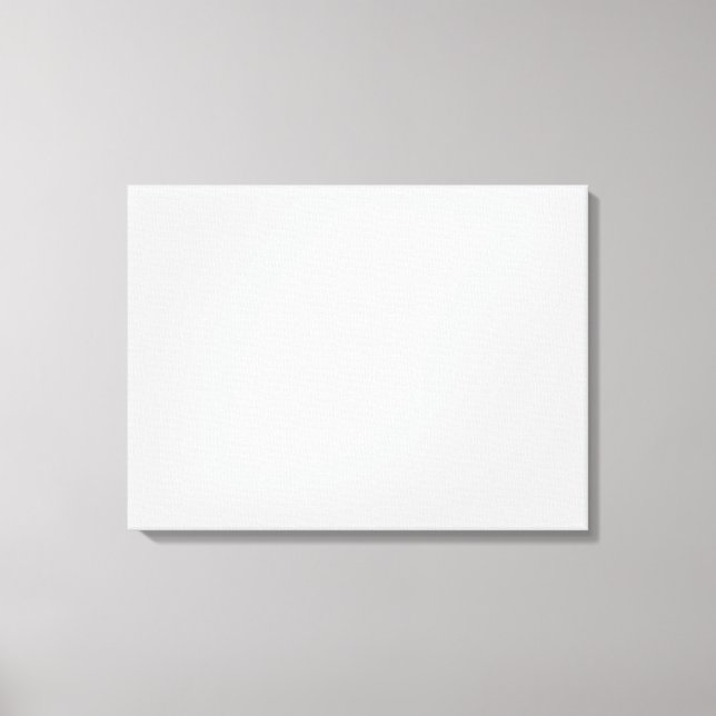 Paisaje de impresión de lienzo Cargar su diseño (Anverso)