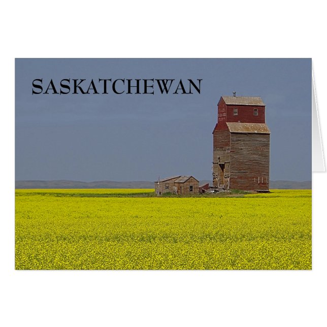 Paisaje del elevador de imágenes (Anverso (Horizontal))