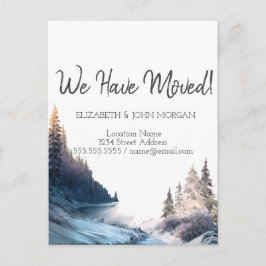 Paisaje, Naturaleza, Invitación de desplazamiento 